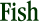 Fish